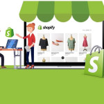Shopify Store Development & Optimization in Flemington, 3031