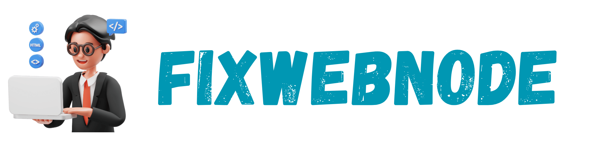 Fixwebnode Australia