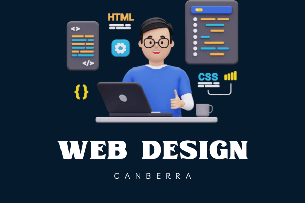 Canberra