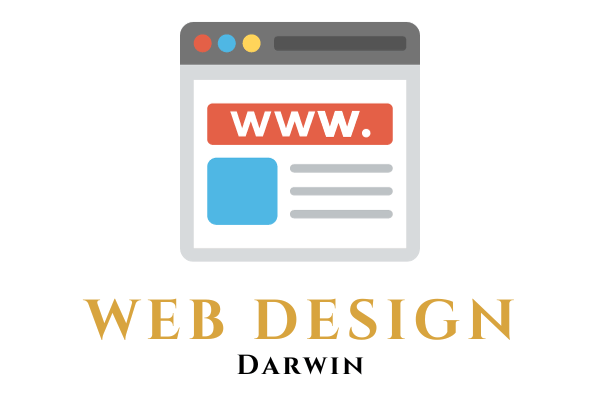 Darwin