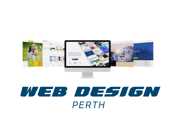 Perth
