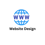 Website Maintenance Service in Agnes Banks - 2753