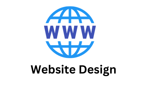 Website Maintenance Service in Agnes Banks - 2753