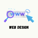 Website Maintenance Services for Businesses in Airds - 2560
