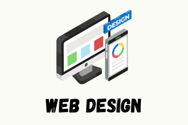 Website Maintenance Service in Alfords Point - 2234