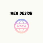 Website Maintenance Service in Alexandria - 2015