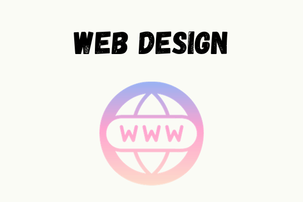 Website Maintenance Service in Alexandria - 2015