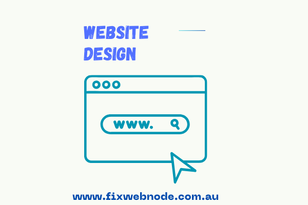 Website Development Service in Shepparton Region - 3630