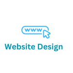 Website Maintenance Service in Abbotsbury - 2176