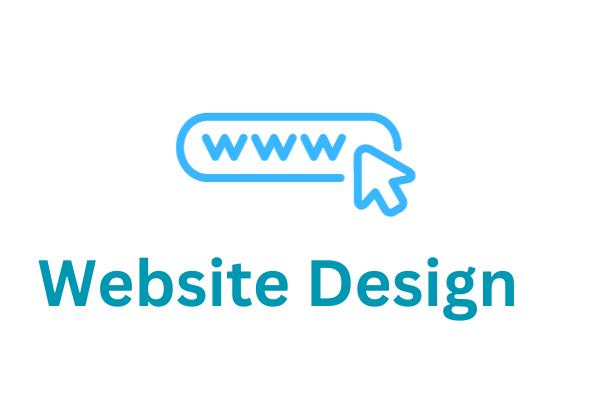 Website Maintenance Service in Abbotsbury - 2176