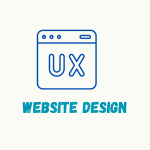 Web Design Service in Geraldton Region - 6530
