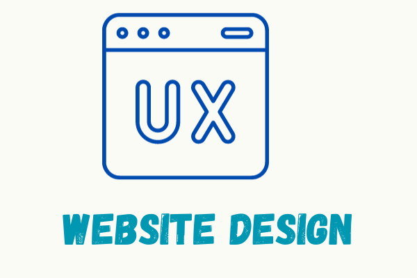Web Design Service in South Coast NSW Region - 2534 - 2879