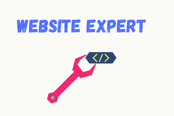 Web Design Service in Tamworth Region - 2340