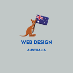 Website Maintenance Service in Acacia Gardens - 2763
