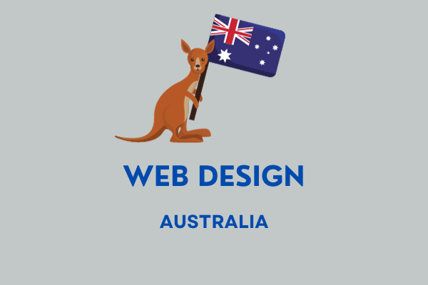Website Maintenance Service in Acacia Gardens - 2763