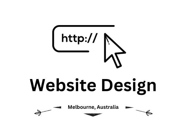 Website Redesign Service for Businesses in Melbourne - 3000