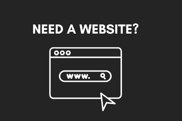 Website Development Services in the La Trobe Region