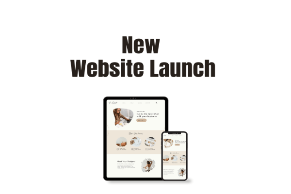 Website Development Services in Goulburn Region - 2580