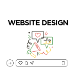 Web Design Service in Sydney Region - 2000