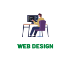 Web Design Service in Northam Region - 6401