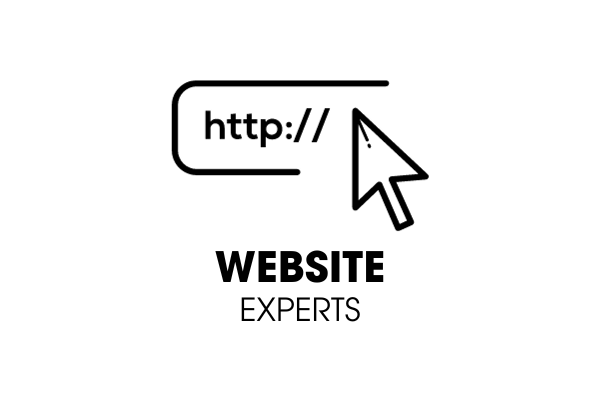 Web Design Service in Port Macquarie Region - 2444